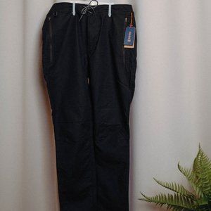 Roark Layover 2.0 Pants